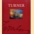 Turner
Michael Lloyd
€ 10,00 Turner
Michael Lloyd
€ 10,00