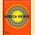 Africa Remix. L'art contemporain d'un continent door Marie-Laure Bernadac