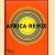 Africa Remix. L'art contemporain d'un continent
Marie-Laure Bernadac
€ 100,00 Africa Remix. L'art contemporain d'un continent
Marie-Laure Bernadac
€ 100,00