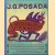 J.G. Posada. Messenger of Mortality
Julian Rothenstein
€ 10,00 J.G. Posada. Messenger of Mortality
Julian Rothenstein
€ 10,00