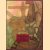 Symbolismus in den Niederlanden. Von Toorop bis Mondrian
Roland Nachtigäller
€ 8,00 Symbolismus in den Niederlanden. Von Toorop bis Mondrian
Roland Nachtigäller
€ 8,00