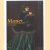 Monet und Camille. Frauenportraits im Impressionismus
Dorothee Hansen
€ 10,00 Monet und Camille. Frauenportraits im Impressionismus
Dorothee Hansen
€ 10,00