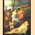 Titian
Charles Hope
€ 10,00