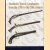 Hartmans' Dutch Gunmakers from the 15th to the 20th Century
Guus de Vries e.a.
€ 45,00 Hartmans' Dutch Gunmakers from the 15th to the 20th Century
Guus de Vries e.a.
€ 45,00