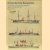 British Warship Recognition. The Perkins Identification Albums. Volume IV: Cruisers 1865-1939, Part 2
Richard Perkins
€ 35,00 British Warship Recognition. The Perkins Identification Albums. Volume IV: Cruisers 1865-1939, Part 2
Richard Perkins
€ 35,00