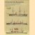 British Warship Recognition. The Perkins Identification Albums. Volume IV: Cruisers 1865-1939, Part 2
Richard Perkins
€ 35,00