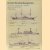 British Warship Recognition. The Perkins Identification Albums. Volume III: Cruisers 1865-1939, Part 1
Richard Perkins
€ 35,00