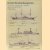 British Warship Recognition. The Perkins Identification Albums. Volume III: Cruisers 1865-1939, Part 1
Richard Perkins
€ 35,00 British Warship Recognition. The Perkins Identification Albums. Volume III: Cruisers 1865-1939, Part 1
Richard Perkins
€ 35,00