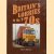 British Lorries in the '70s
Peter Davies
€ 15,00