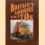 British Lorries in the '70s
Peter Davies
€ 15,00 British Lorries in the '70s
Peter Davies
€ 15,00