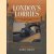 London's Lorries. A Pictorial Review of Road Transport in the Capital During the '50s and '60s
Arthur Ingram
€ 12,50