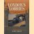 London's Lorries. A Pictorial Review of Road Transport in the Capital During the '50s and '60s
Arthur Ingram
€ 12,50 London's Lorries. A Pictorial Review of Road Transport in the Capital During the '50s and '60s
Arthur Ingram
€ 12,50