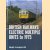 British Railways Electric Multiple Units to 1975 door Hugh Longworth