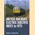 British Railways Electric Multiple Units to 1975
Hugh Longworth
€ 30,00 British Railways Electric Multiple Units to 1975
Hugh Longworth
€ 30,00