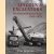 Lincoln Excavators. The Ruston-Bucyrus Years 1945-1970
Peter Robinson
€ 30,00 Lincoln Excavators. The Ruston-Bucyrus Years 1945-1970
Peter Robinson
€ 30,00