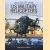 US Military Helicopters. Rare Photographs from Wartime Archives
Michael Green
€ 10,00 US Military Helicopters. Rare Photographs from Wartime Archives
Michael Green
€ 10,00