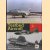 Soviet and Russian Testbed Aircraft.
Yefim Gordon e.a.
€ 30,00 Soviet and Russian Testbed Aircraft.
Yefim Gordon e.a.
€ 30,00