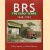 BRS. The Early Years 1948-1953
Arthur Ingram e.a.
€ 15,00 BRS. The Early Years 1948-1953
Arthur Ingram e.a.
€ 15,00