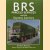 BRS Parcels Services and the Express Carriers
Gordon Mustoe e.a.
€ 30,00 BRS Parcels Services and the Express Carriers
Gordon Mustoe e.a.
€ 30,00