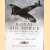 The Royal Air Force History. An Encyclopaedia of the Inter-War Years. Volume II: Re-armament 1930 to 1939
Ian M. Philpott
€ 20,00