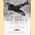 The Royal Air Force History. An Encyclopaedia of the Inter-War Years. Volume II: Re-armament 1930 to 1939
Ian M. Philpott
€ 20,00 The Royal Air Force History. An Encyclopaedia of the Inter-War Years. Volume II: Re-armament 1930 to 1939
Ian M. Philpott
€ 20,00