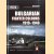 Bulgarian Fighter Colours 1919-1948 Vol. 2
Dénes Bernád
€ 22,50 Bulgarian Fighter Colours 1919-1948 Vol. 2
Dénes Bernád
€ 22,50