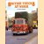 British Trucks at Work in the Sixties
Peter Davies
€ 12,50 British Trucks at Work in the Sixties
Peter Davies
€ 12,50