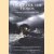 Fight for the Fjords. The Battle for Norway 1940
M.J. Pearce e.a.
€ 12,50 Fight for the Fjords. The Battle for Norway 1940
M.J. Pearce e.a.
€ 12,50