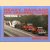 Heavy Haulage and Abnormal Loads. Volume 3
David Lee
€ 10,00