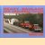 Heavy Haulage and Abnormal Loads. Volume 3
David Lee
€ 10,00 Heavy Haulage and Abnormal Loads. Volume 3
David Lee
€ 10,00