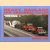 Heavy Haulage and Abnormal Loads. Volume 3 door David Lee