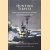 Hunting Tirpitz. Royal Naval Operations Against Bismarck's Sister Ship
G.H. Bennett
€ 25,00