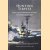 Hunting Tirpitz. Royal Naval Operations Against Bismarck's Sister Ship
G.H. Bennett
€ 25,00 Hunting Tirpitz. Royal Naval Operations Against Bismarck's Sister Ship
G.H. Bennett
€ 25,00