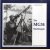 The MG34 Machinegun
Guus de Vries
€ 15,00 The MG34 Machinegun
Guus de Vries
€ 15,00
