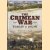 The Crimean War: Then and Now
David R. Jones
€ 20,00 The Crimean War: Then and Now
David R. Jones
€ 20,00