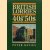 British Lorries of the 40s and 50s
Peter Davies
€ 17,50 British Lorries of the 40s and 50s
Peter Davies
€ 17,50