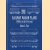 Railway Wagon Plans. 1960s to the Present
John L. Fox
€ 15,00 Railway Wagon Plans. 1960s to the Present
John L. Fox
€ 15,00