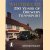 Whitbread: 250 Years of Brewery Transport
Arthur Ingram
€ 15,00 Whitbread: 250 Years of Brewery Transport
Arthur Ingram
€ 15,00