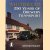 Whitbread: 250 Years of Brewery Transport door Arthur Ingram