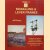 'Trax 3'. Signalling and Lever Frames. An easy to use guide for all scales and gauges complete with CD ROM to produce signalling diagrams and locking charts
Jeff Geary
€ 10,00