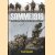 Somme 1916. Success and Failure on the First Day of the Battle of the Somme
Paul Kendall
€ 15,00 Somme 1916. Success and Failure on the First Day of the Battle of the Somme
Paul Kendall
€ 15,00