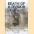 Death of a Division. Eight Days in March 1918 and the Untold Story of the 66th (2/1st East Lancashire) Division
David Martin
€ 12,50 Death of a Division. Eight Days in March 1918 and the Untold Story of the 66th (2/1st East Lancashire) Division
David Martin
€ 12,50