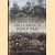 Voices in Flight. Escaping Soldiers and Airmen of World War I
Martin W. Bowman
€ 15,00 Voices in Flight. Escaping Soldiers and Airmen of World War I
Martin W. Bowman
€ 15,00