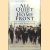 All Quiet on the Home Front. An Oral History of Life in Britain During the First World War
Richard van Emden e.a.
€ 10,00