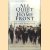 All Quiet on the Home Front. An Oral History of Life in Britain During the First World War
Richard van Emden e.a.
€ 10,00 All Quiet on the Home Front. An Oral History of Life in Britain During the First World War
Richard van Emden e.a.
€ 10,00