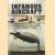 Infamous Aircraft. Dangerous Designs and Their Vices
Robert Jackson
€ 8,00 Infamous Aircraft. Dangerous Designs and Their Vices
Robert Jackson
€ 8,00