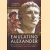 Emulating Alexander. How Alexander the Great's Legacy Fuelled Rome's Wars with Persia
Glenn Barnett
€ 10,00 Emulating Alexander. How Alexander the Great's Legacy Fuelled Rome's Wars with Persia
Glenn Barnett
€ 10,00