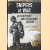 Snipers at War. An Equipment and Operations History
John Walter
€ 12,50 Snipers at War. An Equipment and Operations History
John Walter
€ 12,50