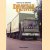 Trucks in Britain: Drawbar Outfits
Peter Davies
€ 15,00 Trucks in Britain: Drawbar Outfits
Peter Davies
€ 15,00