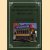 Explosive Power on Tramways in the British Isles. The Story of Tramways Using Internal Combustion Engines
David Voice
€ 10,00 Explosive Power on Tramways in the British Isles. The Story of Tramways Using Internal Combustion Engines
David Voice
€ 10,00